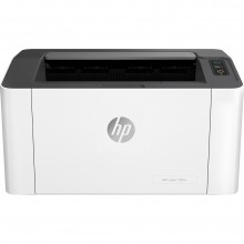 Printer HP Laser 107W